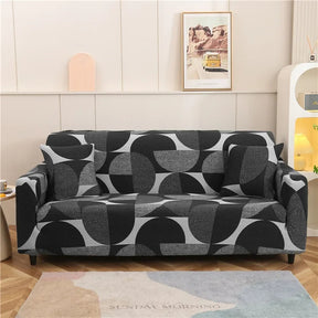 Miracle Sofa Cover