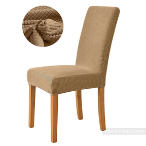 Coffee Chair Covers