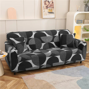 Miracle Sofa Cover