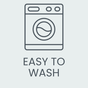 washing icon